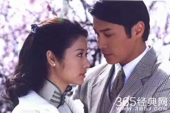 这100部经典电视剧，你看过几部？