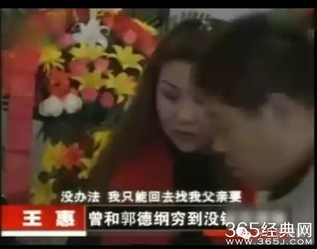 这枚以当小三为荣的奇女子,却获男友由衷欣赏,彻底震裂了我的三