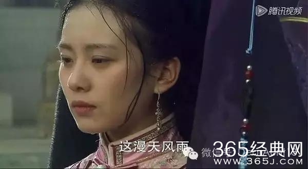 杨幂、刘恺威、Angelababy出道的样子，让人吓一跳啊！