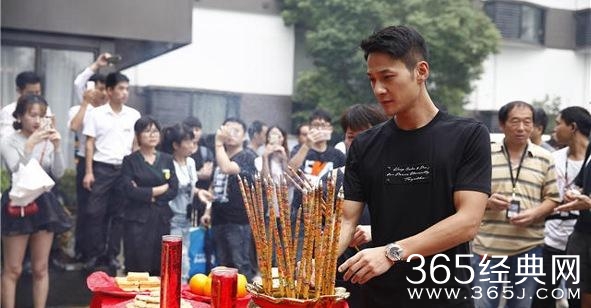 《欢乐颂》第二部正式回归，五美里唯独少了安迪和曲妖精？