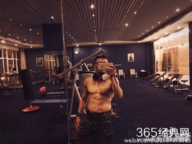 欢乐颂2开机，小包总为戏甩掉20斤，大长腿吸引眼球