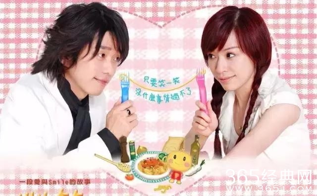 这100部经典电视剧，你看过几部？