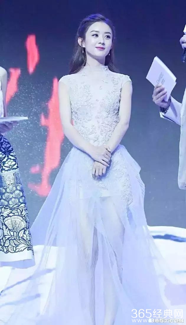 辣妈颜值身材秒杀郑爽、赵丽颖 范冰冰杨幂 林志玲柳岩 唐嫣