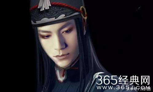 电视剧凰权陈坤,李沁加入阵容:目前进入筹备阶段