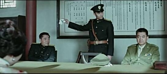 《麻雀》高分直降，你以为是因为谁