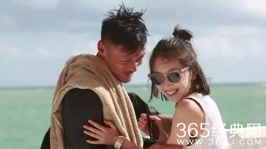 《麻雀》高分直降，你以为是因为谁