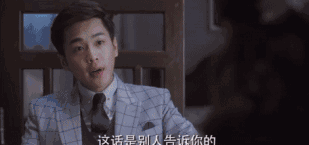 “丑帅派”代表人物里面，张若昀拿个冠军没有问题