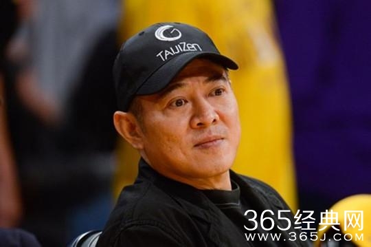 李连杰《投名状》的片酬真的有一亿吗？骗骗小学生罢了。