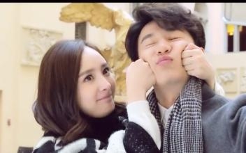 盘点近年来狗粮喂得最多的十大电视剧，有你喜欢的吗？