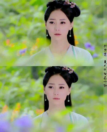 不是主角，才有光环-那些抢主角风头的配角