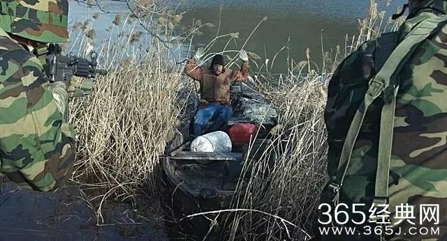 tvN十周年推出10部热门韩剧评选，有你最爱的么？