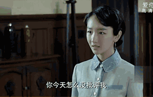 不辜负信仰，也成全爱情，张若昀让所有人记住唐山海的深情！