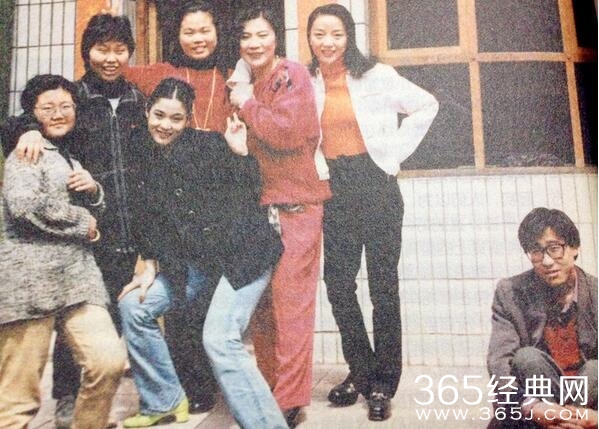 这部用20万人民币拍出来的内地影片,让导演蜚声国际