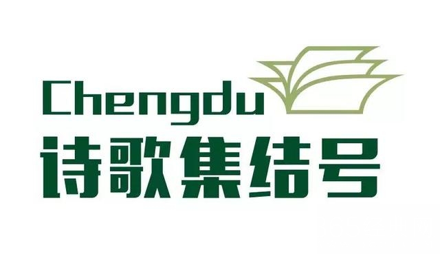 奥斯卡评委、朱莉皮特好友卢燕撰文谈朱莉皮特婚变｜独家稿件