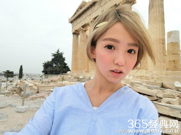 曝G姓女演员坠崖多位女星中枪 郭书瑶发声:我一切平安