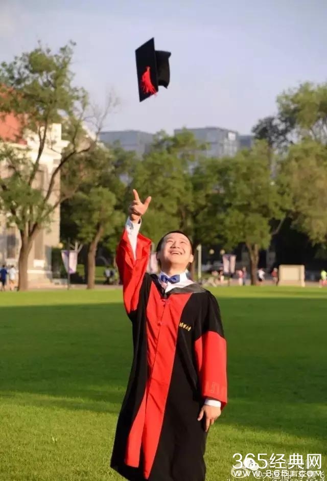 这枚以当小三为荣的奇女子,却获男友由衷欣赏,彻底震裂了我的三