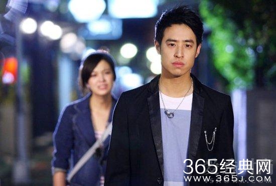 潘玮柏演过的电视剧有哪些 《不得不爱》定档11月