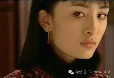 杨幂、刘恺威、Angelababy出道的样子，让人吓一跳啊！