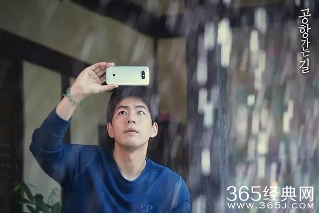 tvN十周年推出10部热门韩剧评选，有你最爱的么？