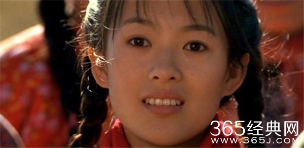 比范冰冰国际知名度还高，她是外媒眼里的亚洲第一美女