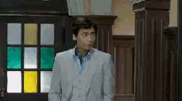 《麻雀》高分直降，你以为是因为谁