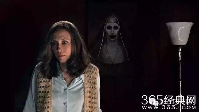 最近刷暴朋友圈的《釜山行》，那些细节你get到了吗？