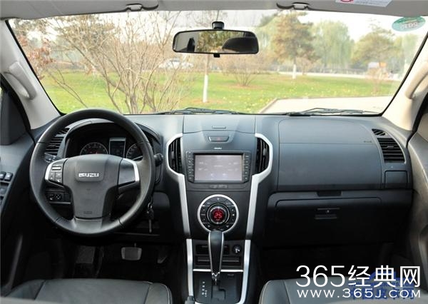 看《中国式关系》电视剧 引发笔者猜想