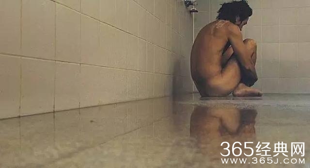 tvN十周年推出10部热门韩剧评选，有你最爱的么？