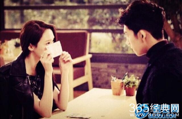 郑爽拍这么多吻戏，与他合作拍戏居然有了生理反应！