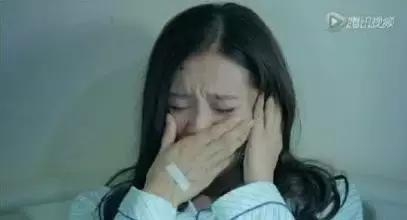 一言不合就暴躁，一言不合就动手，盘点影视剧里的暴力男