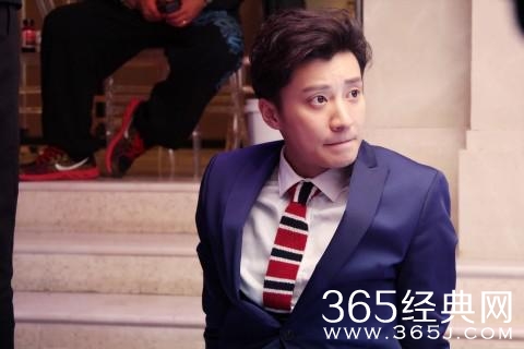 剧荒！陈乔恩王凯乔任梁的《放弃我抓紧我》到底什么时候上映？