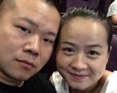 模范老公小岳岳竟因一场电影劈腿大胸美女，疑有私生子