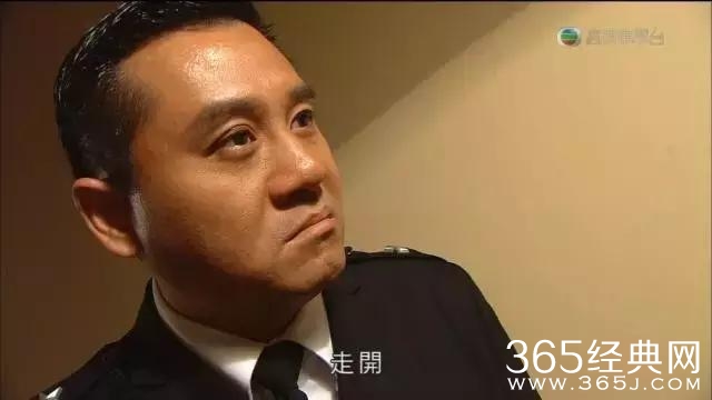 TVB那些年奸到出汁，看见打一餐的奸人角色
