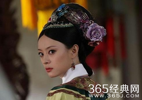 太有心机，邓超猛夸张天爱又不怕娘娘吃醋