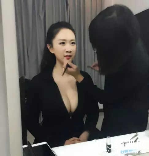 王宝强当时没娶芙蓉姐姐后悔了 马蓉看后自愧不如