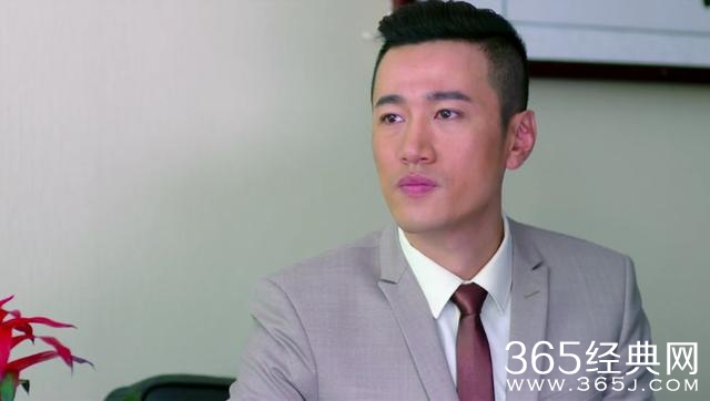 发现一部惨、虐到极限的剧！女主惨过《中国式关系》中的老马