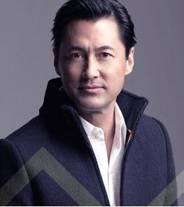 两代中英混血儿的面孔：中国走向世界的惊艳与坦然