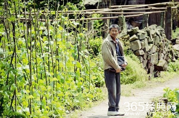 为什么没有人讨厌刘德华？