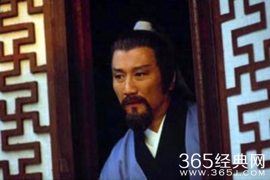 国产神剧，刘嘉玲演丫鬟，郑少秋演渔夫，周星驰秒死，刘德华更惨