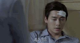 《麻雀》高分直降，你以为是因为谁