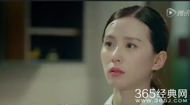 一言不合就暴躁，一言不合就动手，盘点影视剧里的暴力男