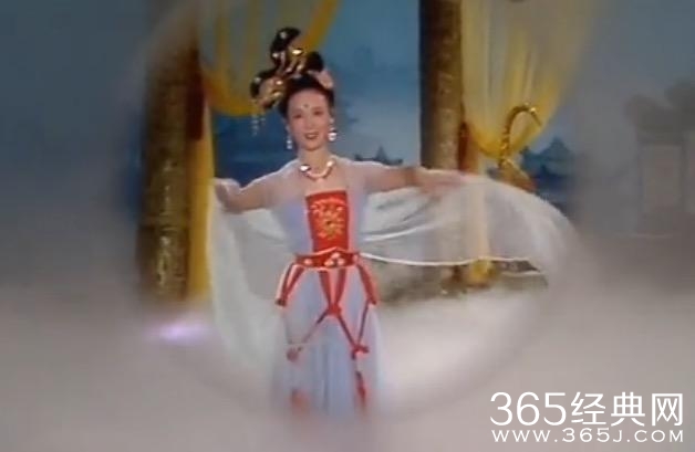 1986版《西游记》十大误区