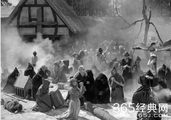 全球十大烧脑电影TOP