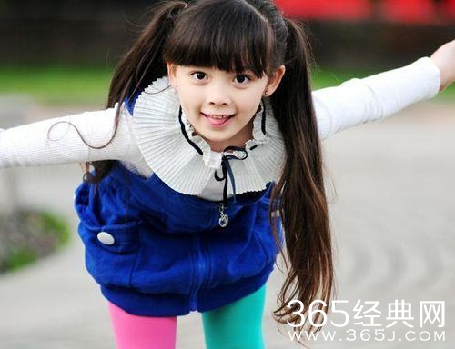 两代中英混血儿的面孔：中国走向世界的惊艳与坦然