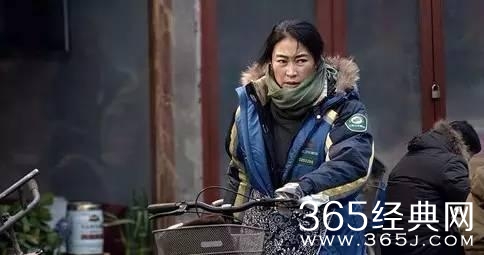 实不至名归，到底打了谁的脸？