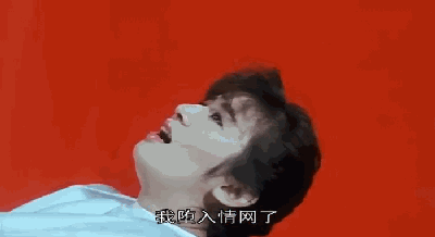 不好意思，这部当年让你们留下阴影的电影让我看笑了！