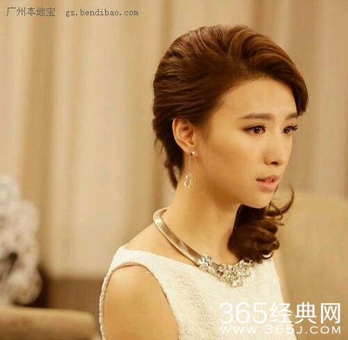 不是主角，才有光环-那些抢主角风头的配角