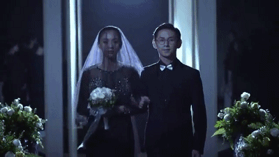 男人只是生育机器,这部反讽神剧简直爽到飞起