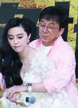 新《情深深雨蒙蒙》赵丽颖演依萍王凯演尔豪，约吗？