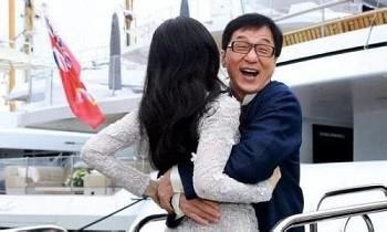 新《情深深雨蒙蒙》赵丽颖演依萍王凯演尔豪，约吗？